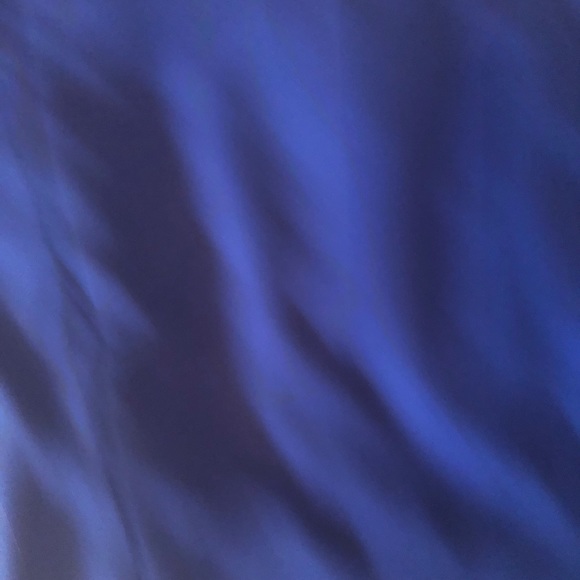 Plastic Island Skirt - Picture 4 of 6